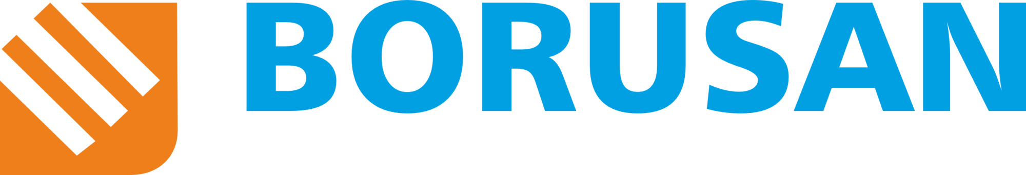 Borusan Pipe