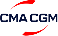 CMA CGM