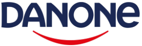 Danone