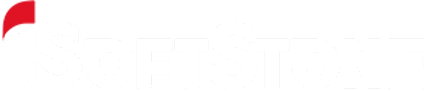 iSoftStone