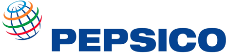 PepsiCo